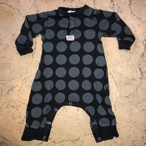 keedo baby girl clothes